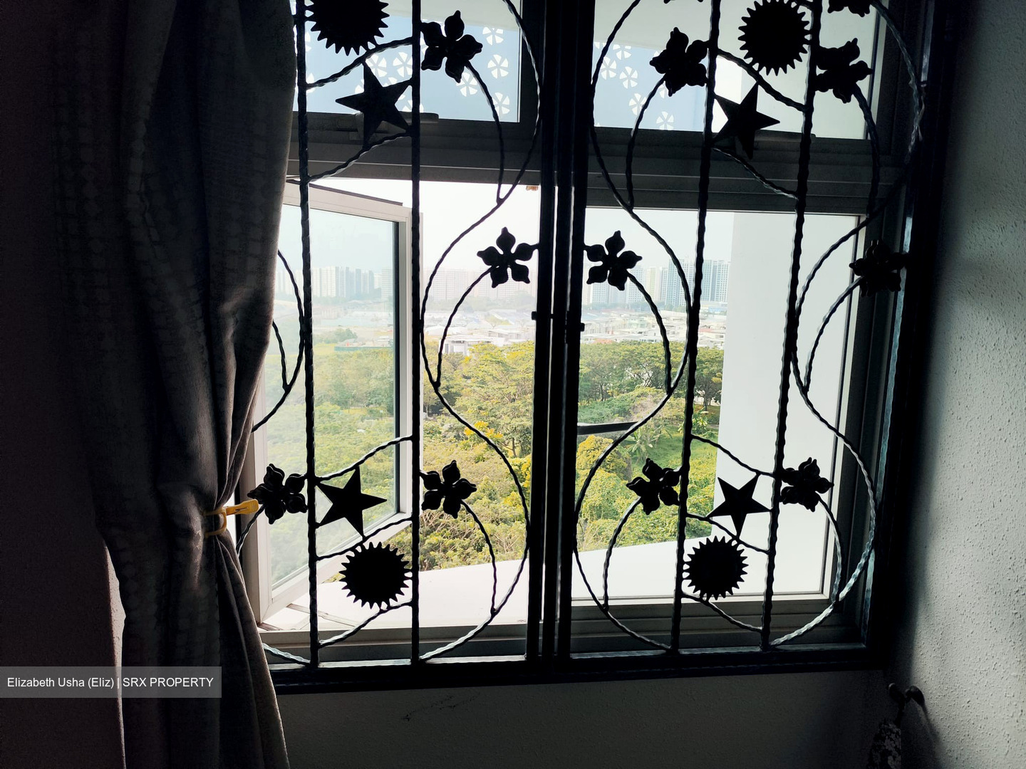Blk 384 Bukit Batok West Avenue 5 (Bukit Batok), HDB 5 Rooms #595755571